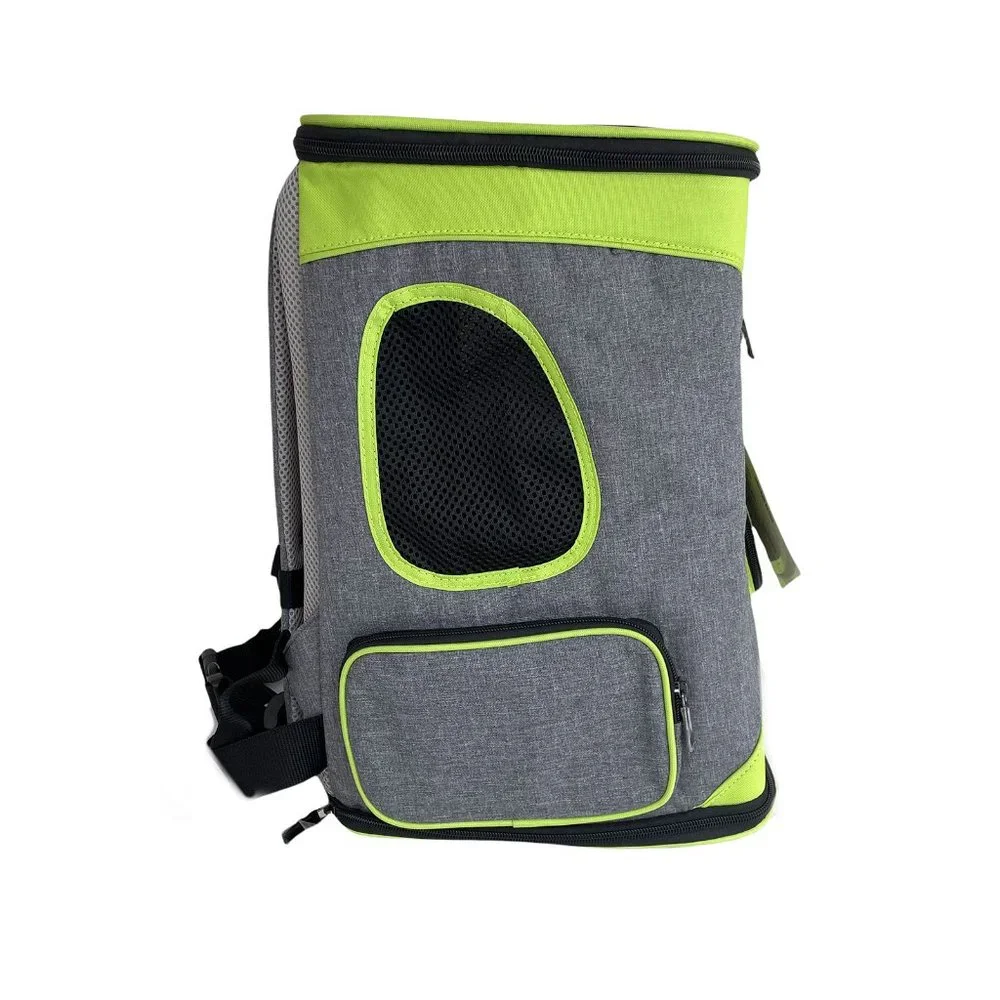 Petsfit new comfort
